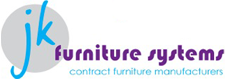 JK Furniture Systems